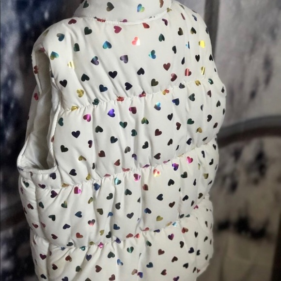 ❌❌SOLD SOLD❌❌ - Picture 7 of 8